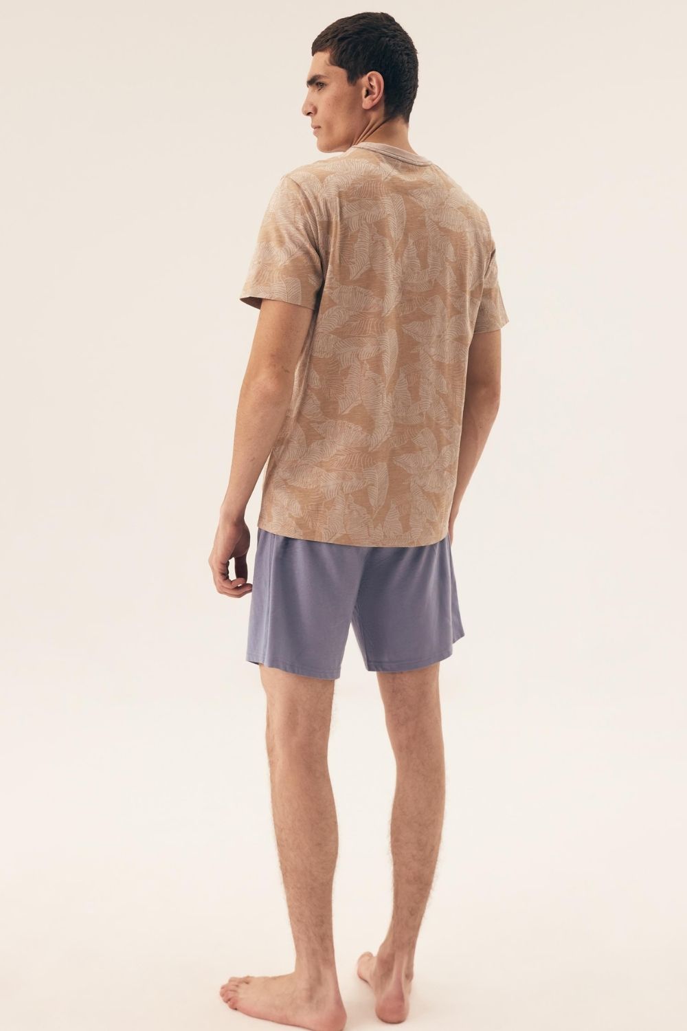 pyjama model 208611 Henderson - Image 2