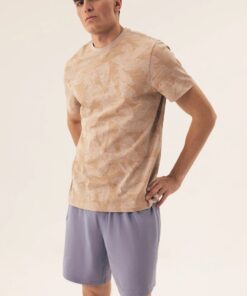 pyjama model 208611 Henderson