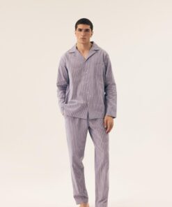 pyjama model 209619 Henderson