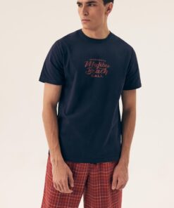 pyjama model 211648 Henderson