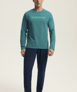 pyjama model 219792 Henderson