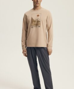 pyjama model 219795 Henderson