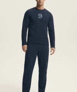 pyjama model 220971 Henderson