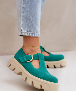 schoenen model 208332 Step in style