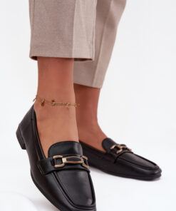 schoenen model 217200 Step in style