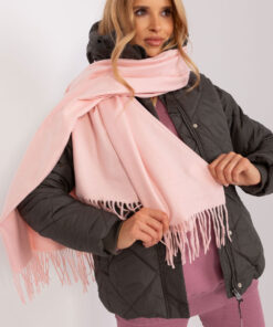 sjaal model 187602 AT