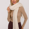 sjaal model 219551 Moe