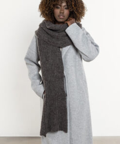 sjaal model 220841 awama