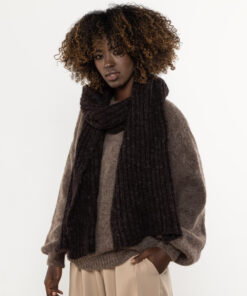 sjaal model 220842 awama