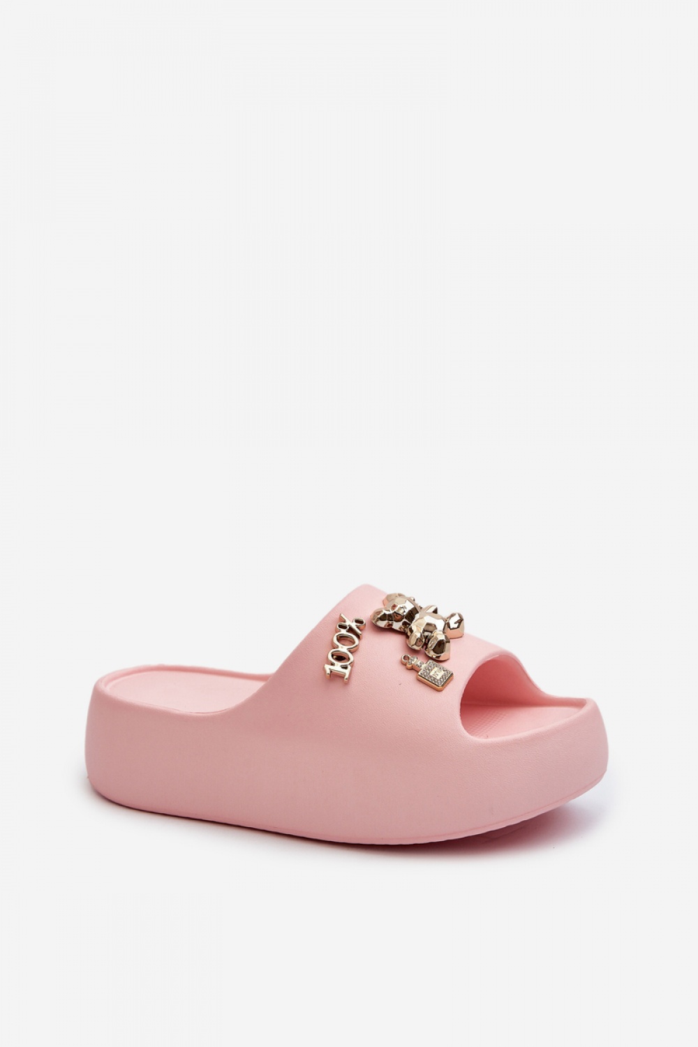 slippers model 198425 Step in style - Afbeelding 2