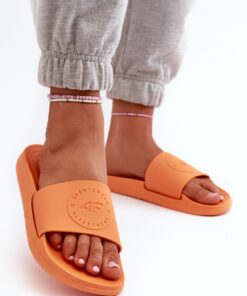 slippers model 198605 Step in style