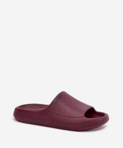 Alternative view of slippers model 216428 Step in style