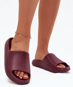 slippers model 216428 Step in style