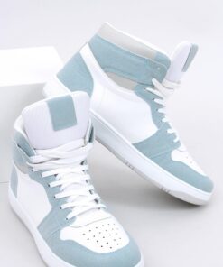 sportschoenen model 170605 Inello