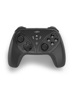 Alternative view of uRage Gamepad Vendetta 300 Unleashed Zwart