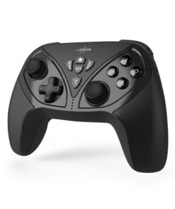 uRage Gamepad Vendetta 300 Unleashed Zwart