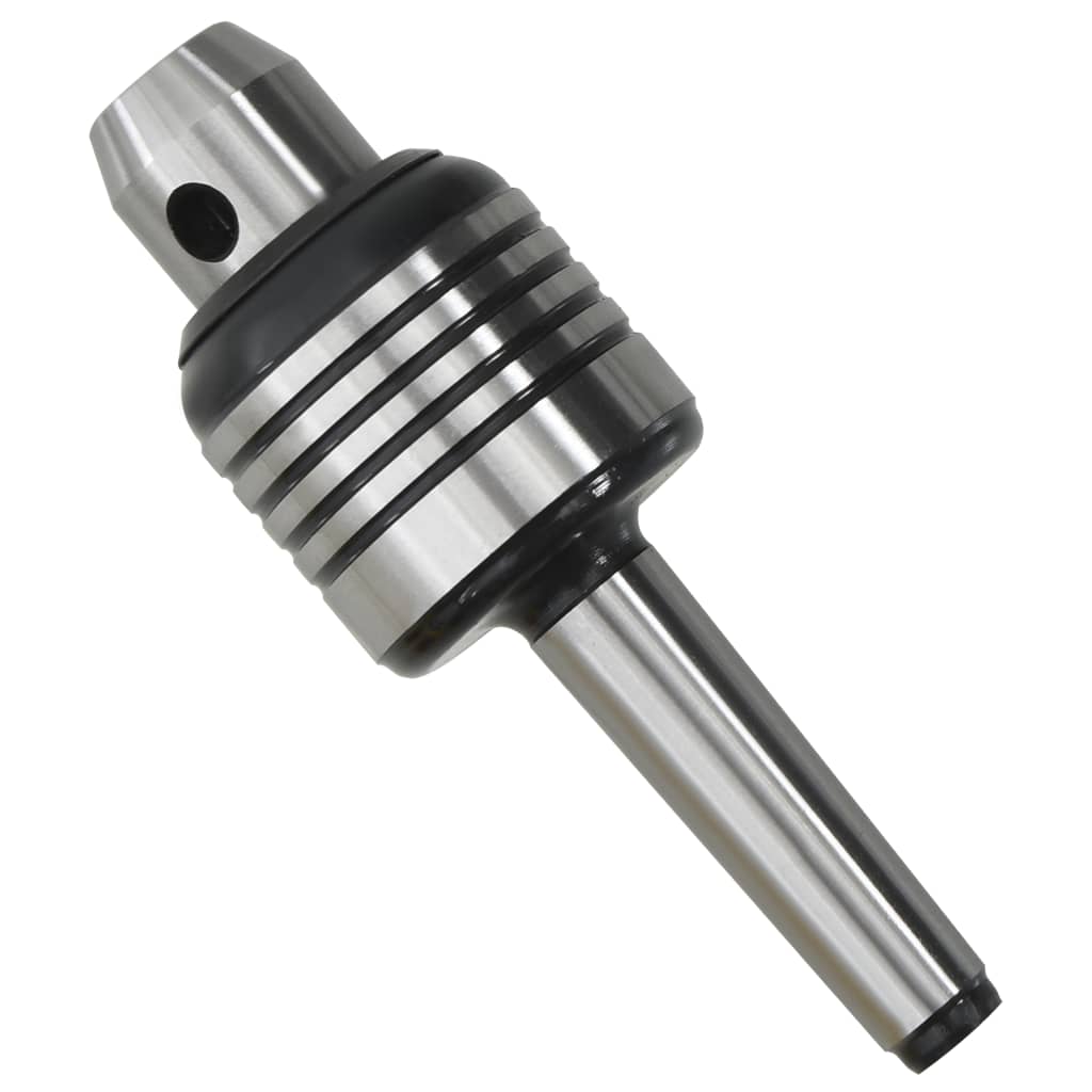 vidaXL 10-delige Centerset MT2 - Image 6