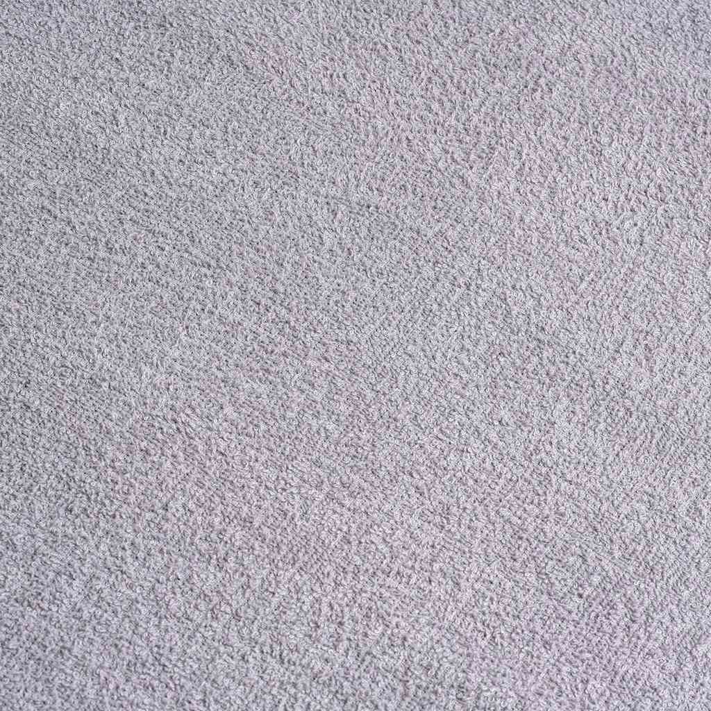 vidaXL 12-delige Handdoekenset FROGN 360 g/m² grijs - Image 5