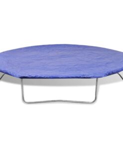 vidaXL 5-delige Trampolineset 3