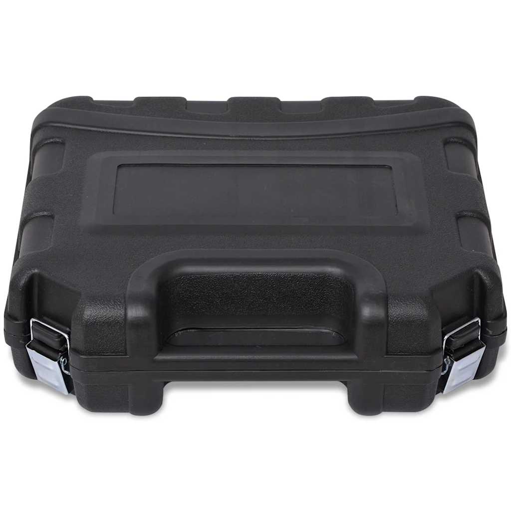 vidaXL Accuboormachineset met 18 V Li-ion-accu's - Image 7