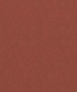 vidaXL Balkonscherm 120x300 cm oxford stof terracotta