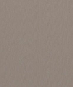 vidaXL Balkonscherm 90x300 cm oxford stof taupe