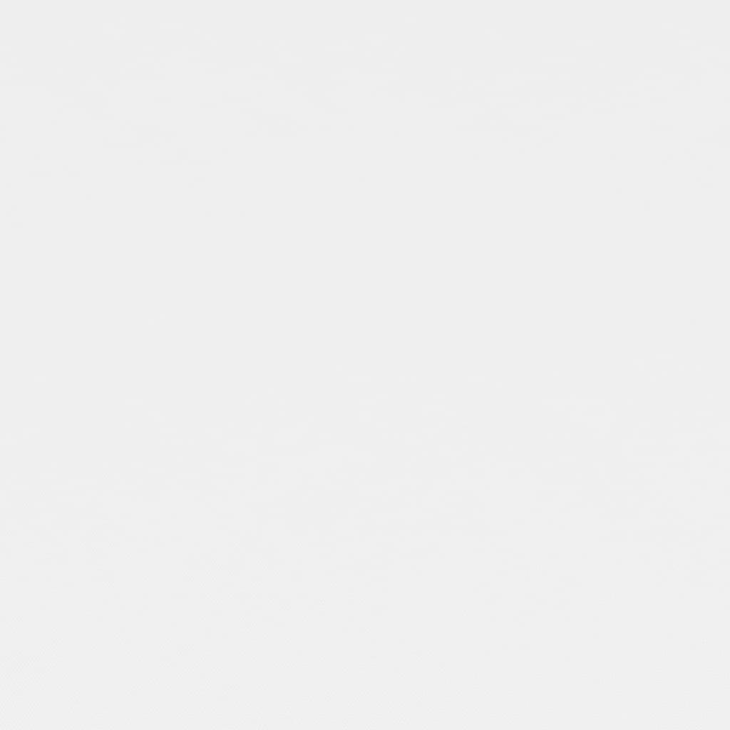 vidaXL Balkonscherm 90x300 cm oxford stof wit - Image 3