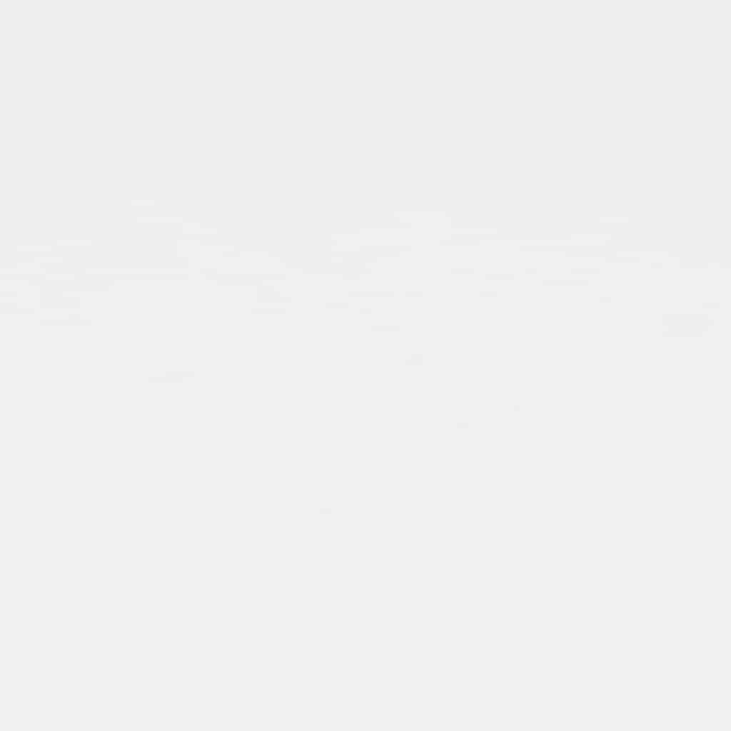 vidaXL Balkonscherm 90x400 cm oxford stof wit - Image 3