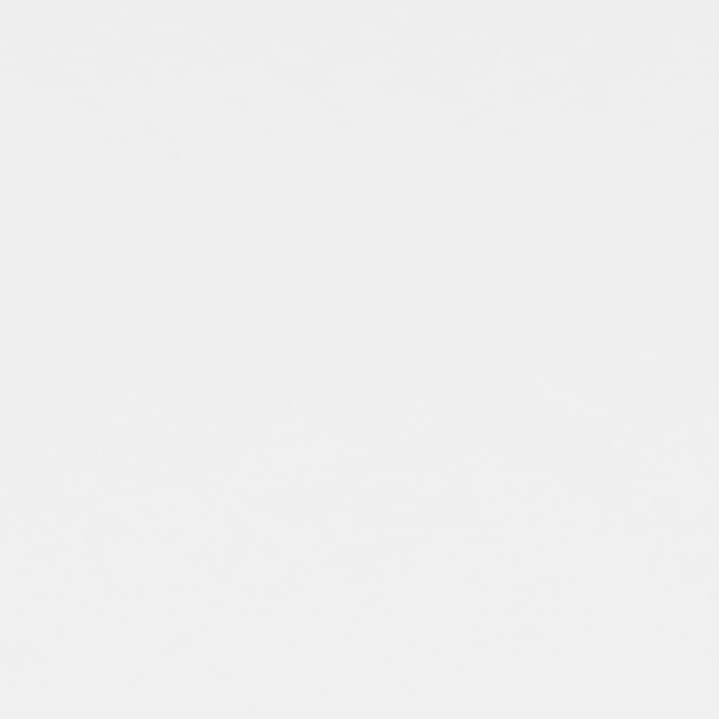 vidaXL Balkonscherm 90x600 cm oxford stof wit - Image 3