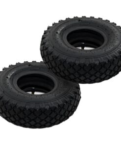 00-4 260x85 rubber 2 st