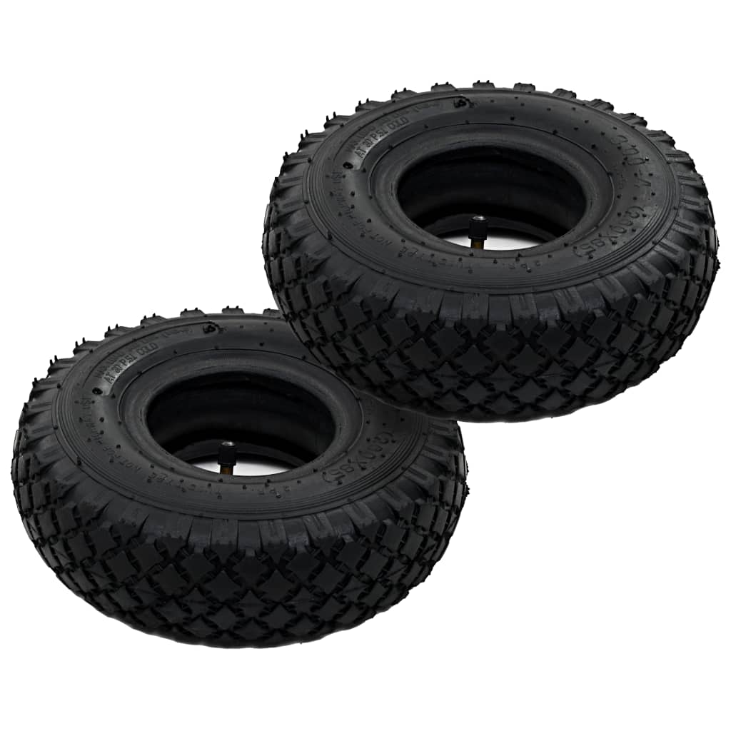 00-4 260x85 rubber 2 st