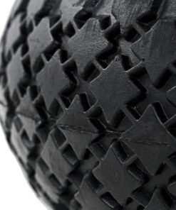 00-4 260x85 rubber 2 st