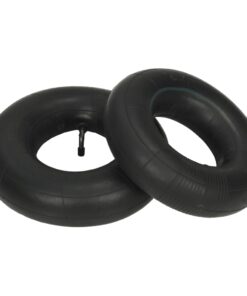 00-4 260x85 rubber 4 st