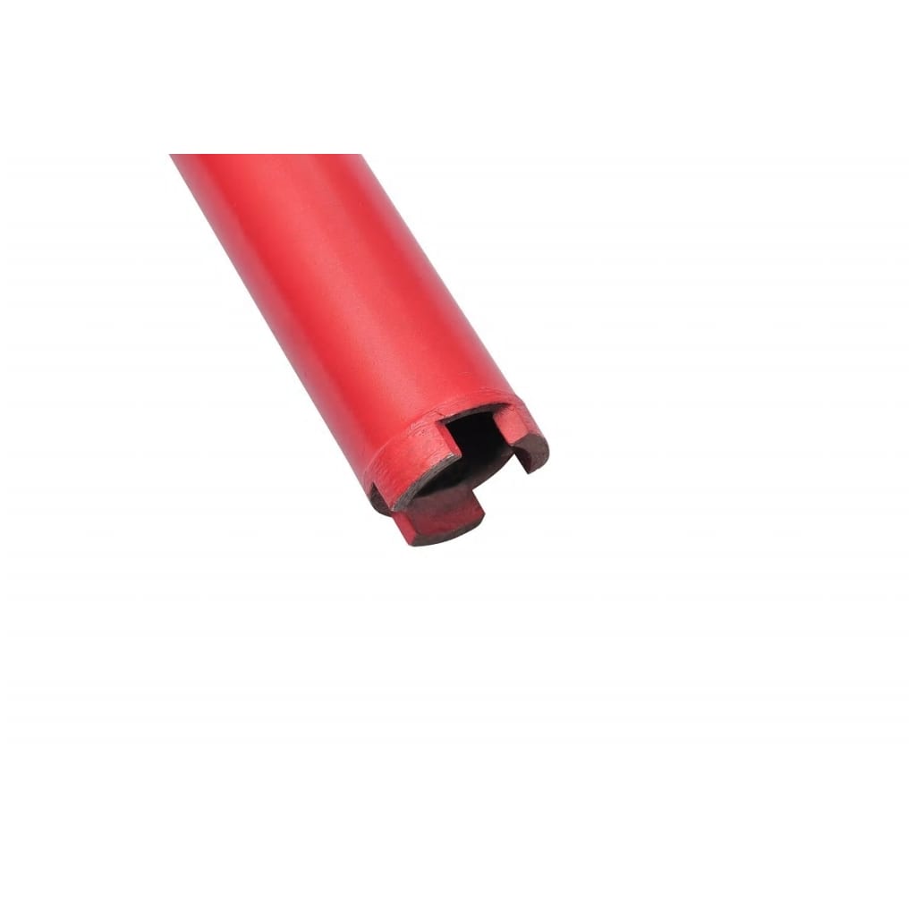 vidaXL Diamantboor 32x400 mm voor nat en droog boorwerk - Image 3