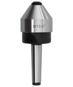 vidaXL Draaicenter MT2 20 tot 51 mm