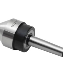 vidaXL Draaicenter MT2 20 tot 51 mm