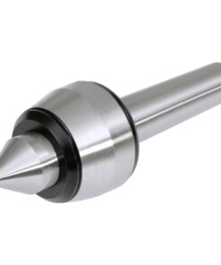 vidaXL Draaicenter MT2