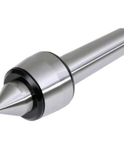 vidaXL Draaicenter MT4