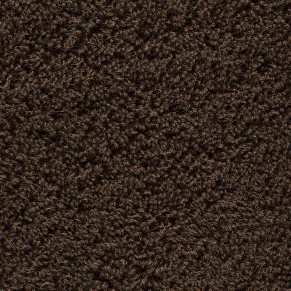 vidaXL Gastendoek SOLUND Bruin 550 gsm - Image 4