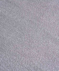 vidaXL Gastendoekjes FROGN 10 st 30x50 cm 360 g/m² grijs