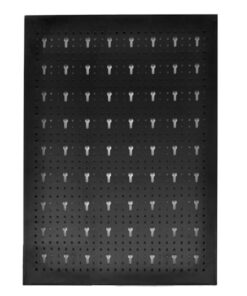 vidaXL Gereedschapswand