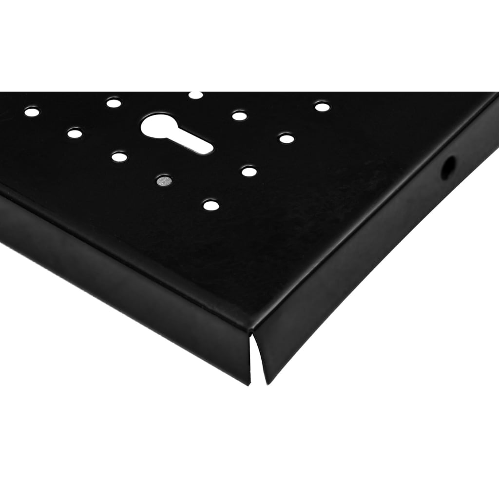 vidaXL Gereedschapswand - Image 4