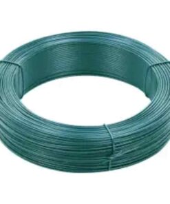 vidaXL Hekbinddraad 250 m 1