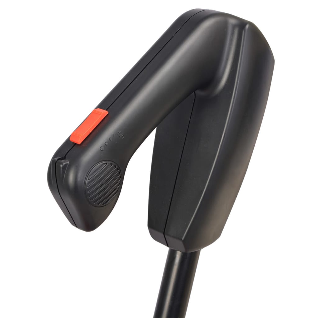 vidaXL Junior metaaldetector met LCD-scherm 120 cm - Afbeelding 5