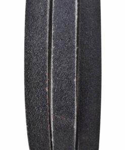 vidaXL Luchtdruk/pneumatische schuurbanden 30 st