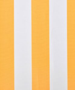 vidaXL Luifeldoek 3x2