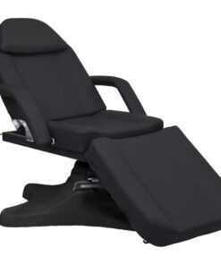vidaXL Massagetafel 180x62x(86