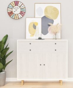 vidaXL Meubelfolie zelfklevend 500x90 cm PVC withoutkleurig