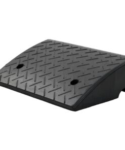 vidaXL Opstaphelling 50x32