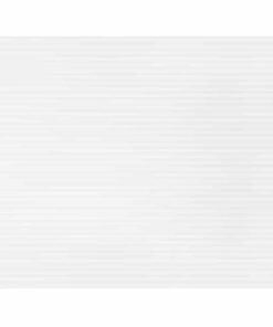 vidaXL Raamfolie strepenpatroon mat 0